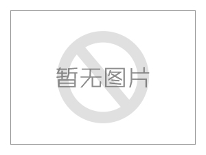 礦山機械設備球磨機的研發(fā)方向是什么？